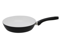 ELO Patelnia ceramiczna Pure Adventure 24cm (7082426) - 1466039 - zdjęcie 1